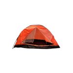 Carpa-Camping-Outdoors-Easycamp-6-Personas-7006-Naranja