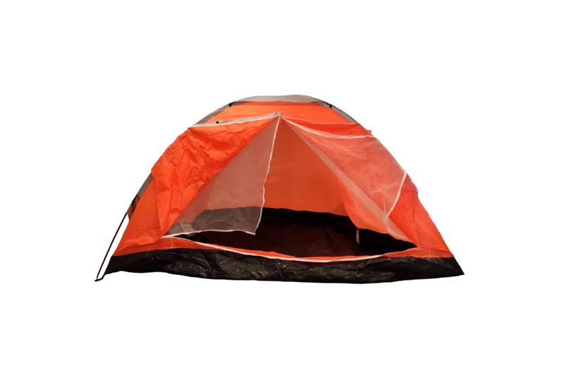 Carpa-Camping-Outdoors-Easycamp-6-Personas-7006-Naranja