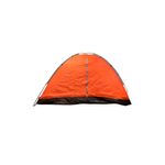 Carpa-Camping-Outdoors-Easycamp-6-Personas-7006-Naranja