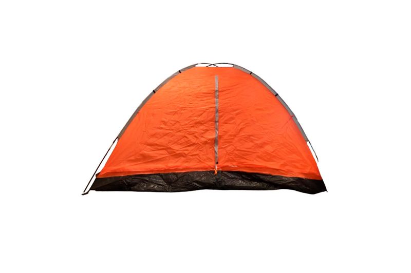 Carpa-Camping-Outdoors-Easycamp-6-Personas-7006-Naranja
