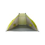 CarpaPlayeraOutdoorsEasycamp2Personas7001Verde