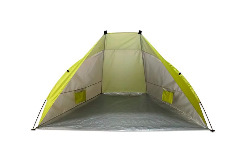 CarpaPlayeraOutdoorsEasycamp2Personas7001Verde