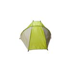 CarpaPlayeraOutdoorsEasycamp2Personas7001Verde
