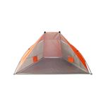 CarpaPlayeraOutdoorsEasycamp2Personas7001Naranja