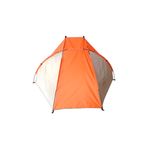 CarpaPlayeraOutdoorsEasycamp2Personas7001Naranja