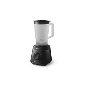 Licuadora Philips HR2127/90 550W Jarra de Plástico 2L