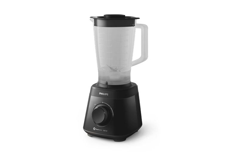 Licuadora-Philips-HR2127-90-550W-Jarra-de-Plastico-2L