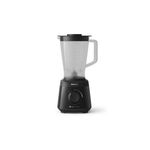Licuadora-Philips-HR2127-90-550W-Jarra-de-Plastico-2L