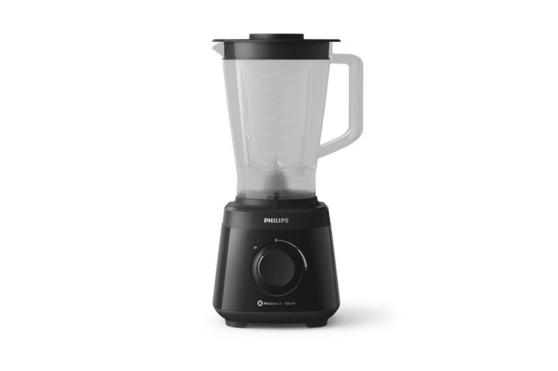 Licuadora-Philips-HR2127-90-550W-Jarra-de-Plastico-2L