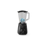 Licuadora-Philips-HR2127-90-550W-Jarra-de-Plastico-2L