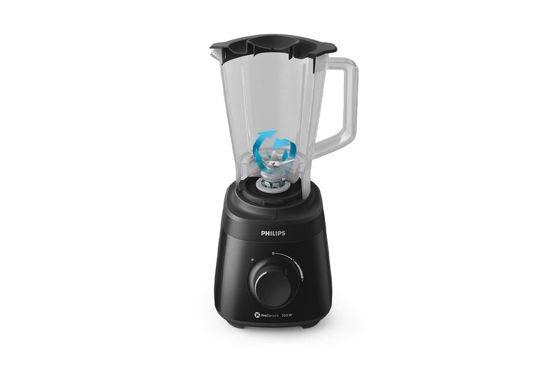 Licuadora-Philips-HR2127-90-550W-Jarra-de-Plastico-2L