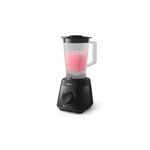 Licuadora-Philips-HR2127-90-550W-Jarra-de-Plastico-2L