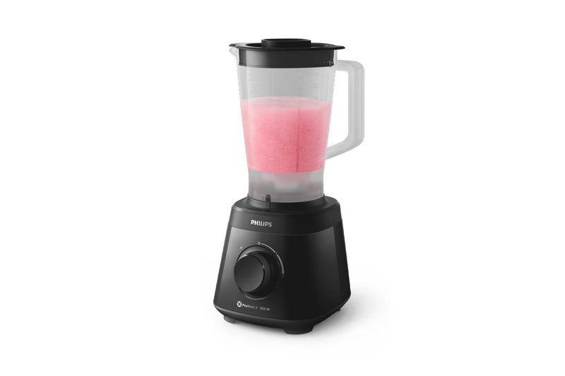Licuadora-Philips-HR2127-90-550W-Jarra-de-Plastico-2L