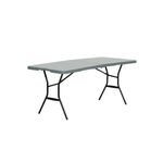 Mesa-Plegable-Lifetime-Premium-LFT80611-180cm-Gris