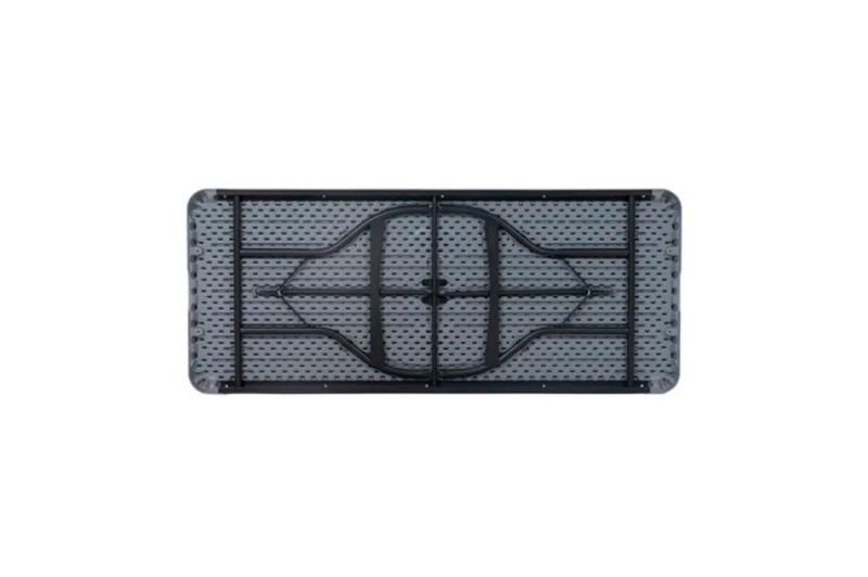 Mesa-Plegable-Lifetime-Premium-LFT80611-180cm-Gris