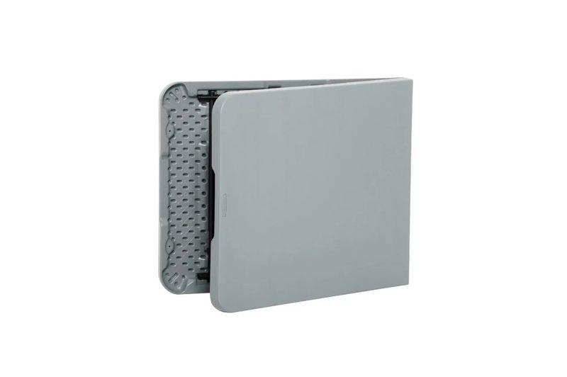 Mesa-Plegable-Lifetime-Premium-LFT80611-180cm-Gris