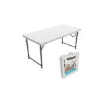 Mesa-Plegable-Lifetime-LFT04428-120cm-Blanco