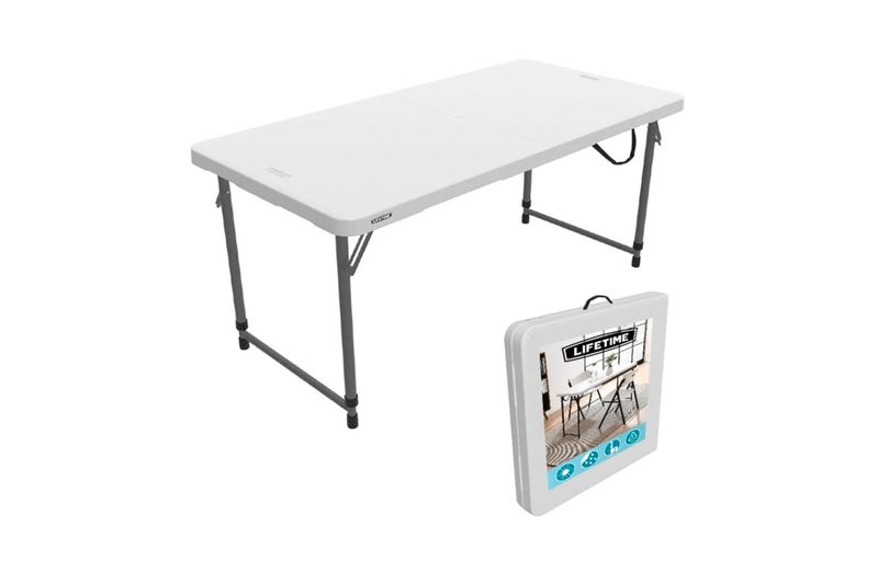 Mesa-Plegable-Lifetime-LFT04428-120cm-Blanco