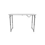 Mesa-Plegable-Lifetime-LFT04428-120cm-Blanco