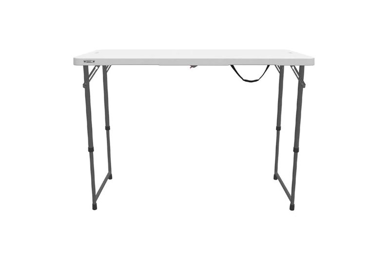 Mesa-Plegable-Lifetime-LFT04428-120cm-Blanco