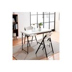 Mesa-Plegable-Lifetime-LFT04428-120cm-Blanco