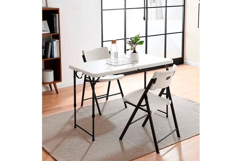 Mesa-Plegable-Lifetime-LFT04428-120cm-Blanco