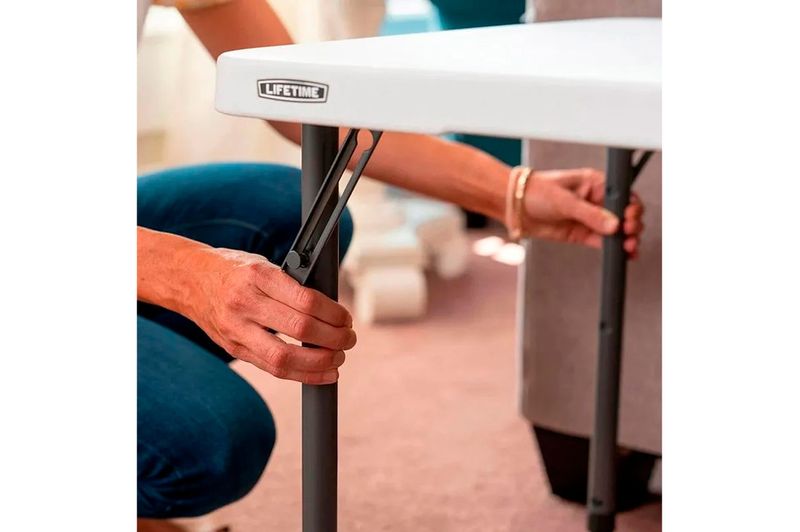 Mesa-Plegable-Lifetime-LFT04428-120cm-Blanco