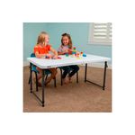 Mesa-Plegable-Lifetime-LFT04428-120cm-Blanco