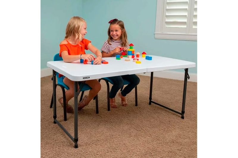 Mesa-Plegable-Lifetime-LFT04428-120cm-Blanco