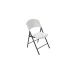 Silla-Plegable-Lifetime-LFT02810-Blanco-