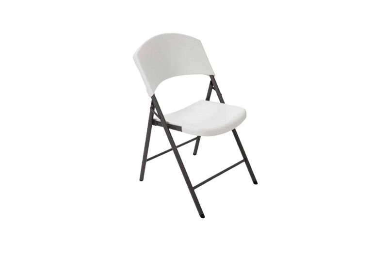 Silla-Plegable-Lifetime-LFT02810-Blanco-