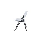 Silla-Plegable-Lifetime-LFT02810-Blanco-