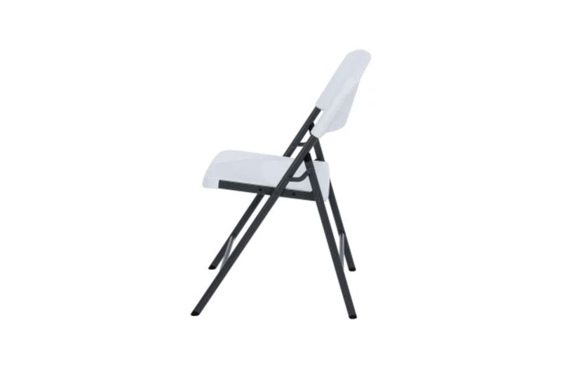 Silla-Plegable-Lifetime-LFT02810-Blanco-