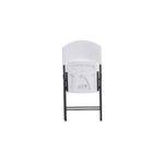 Silla-Plegable-Lifetime-LFT02810-Blanco-