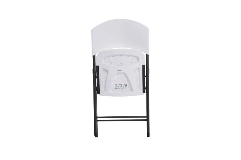 Silla-Plegable-Lifetime-LFT02810-Blanco-