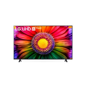 Smart TV Led 70” LG UHD 70UR8750PSA