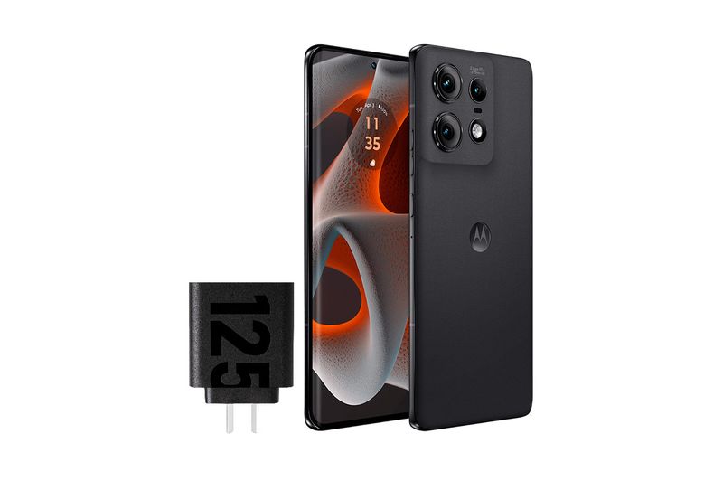 Celular-Motorola-Edge-50Pro-12GB-512GB-50MP-Black-Beauty