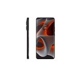Celular-Motorola-Edge-50Pro-12GB-512GB-50MP-Black-Beauty