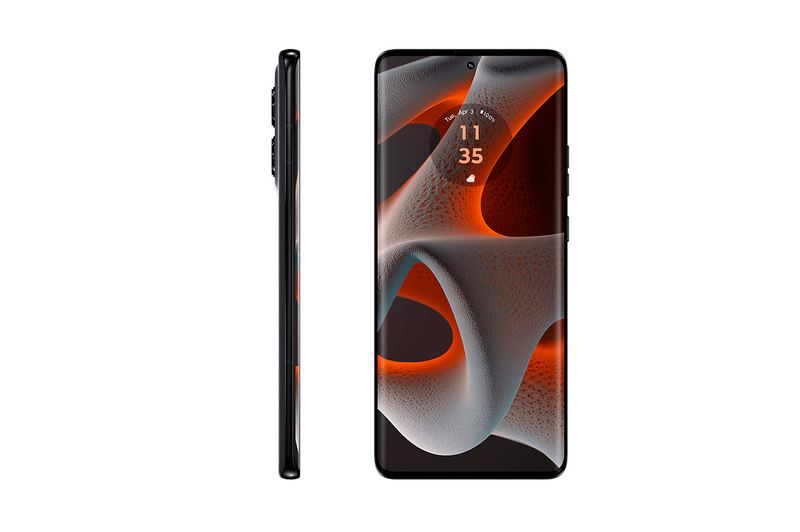 Celular-Motorola-Edge-50Pro-12GB-512GB-50MP-Black-Beauty
