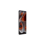 Celular-Motorola-Edge-50Pro-12GB-512GB-50MP-Black-Beauty