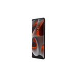 Celular-Motorola-Edge-50Pro-12GB-512GB-50MP-Black-Beauty