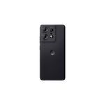 Celular-Motorola-Edge-50Pro-12GB-512GB-50MP-Black-Beauty