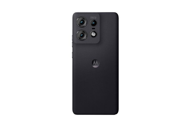 Celular-Motorola-Edge-50Pro-12GB-512GB-50MP-Black-Beauty