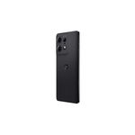 Celular-Motorola-Edge-50Pro-12GB-512GB-50MP-Black-Beauty