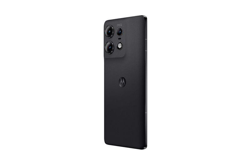 Celular-Motorola-Edge-50Pro-12GB-512GB-50MP-Black-Beauty