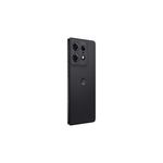 Celular-Motorola-Edge-50Pro-12GB-512GB-50MP-Black-Beauty