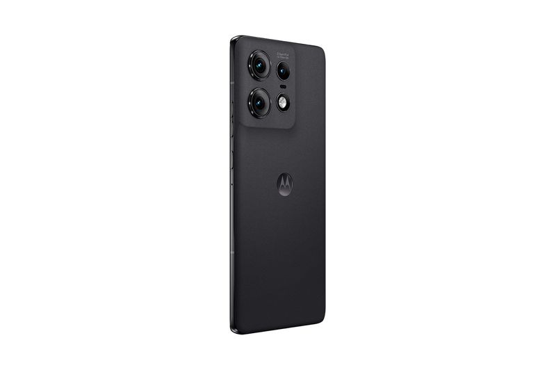 Celular-Motorola-Edge-50Pro-12GB-512GB-50MP-Black-Beauty