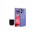 Celular-Motorola-Edge-50Pro-12GB-512GB-50MP-Luxe-Lavender