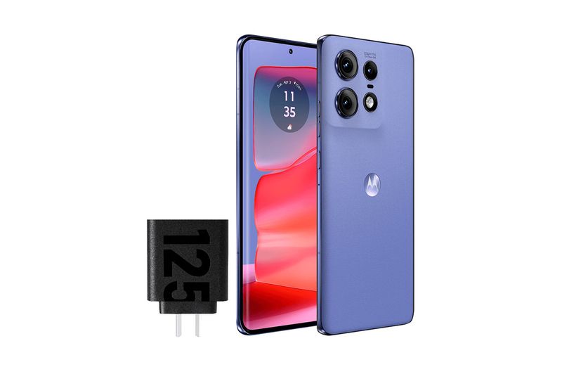 Celular-Motorola-Edge-50Pro-12GB-512GB-50MP-Luxe-Lavender