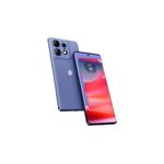 Celular-Motorola-Edge-50Pro-12GB-512GB-50MP-Luxe-Lavender
